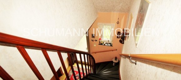 Дом с 3 спальнями в Фрисландия, Германия № 183957 8