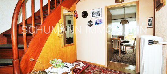 Дом с 3 спальнями в Фрисландия, Германия № 183957 7