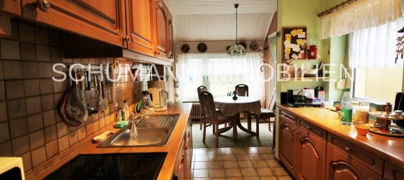 Дом с 3 спальнями в Фрисландия, Германия № 183957 9