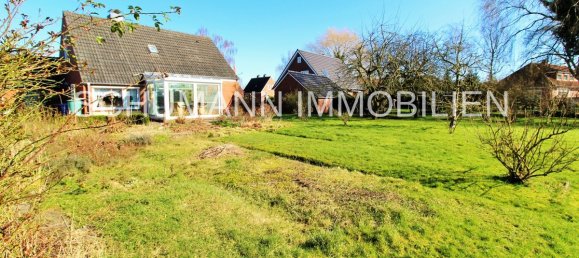 Дом с 3 спальнями в Фрисландия, Германия № 183957 4