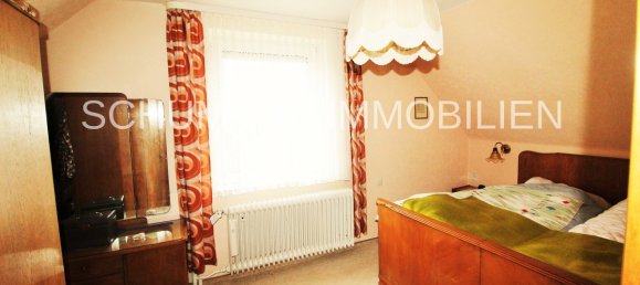 Дом с 3 спальнями в Фрисландия, Германия № 183957 12