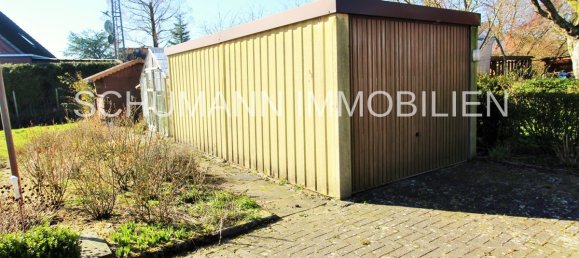 Дом с 3 спальнями в Фрисландия, Германия № 183957 6