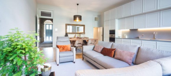 4 bedrooms House in Porto, Portugal No. 113441 3