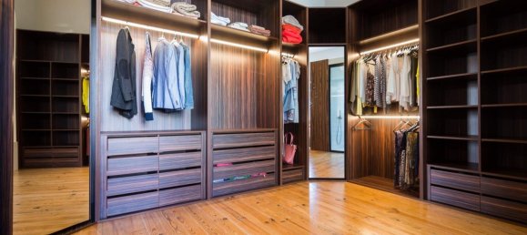 4 bedrooms House in Porto, Portugal No. 113441 8