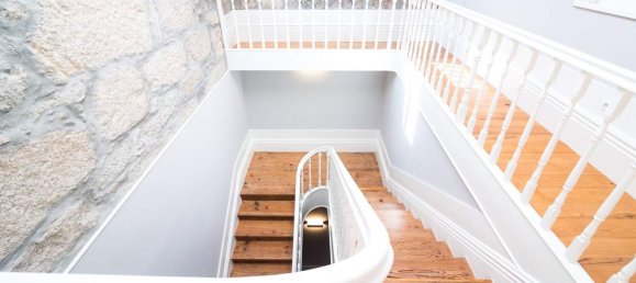 4 bedrooms House in Porto, Portugal No. 113441 12