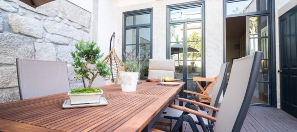 4 bedrooms House in Porto, Portugal No. 113441 15