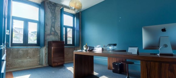 4 bedrooms House in Porto, Portugal No. 113441 10