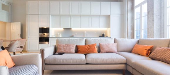 4 bedrooms House in Porto, Portugal No. 113441 2