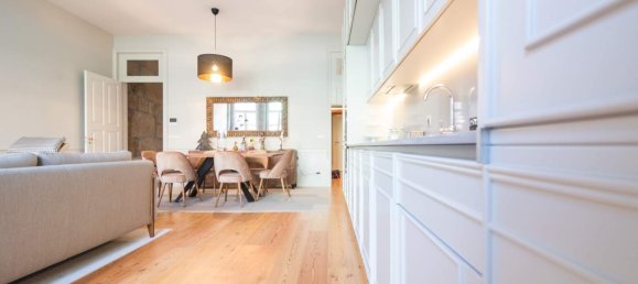 4 bedrooms House in Porto, Portugal No. 113441 4