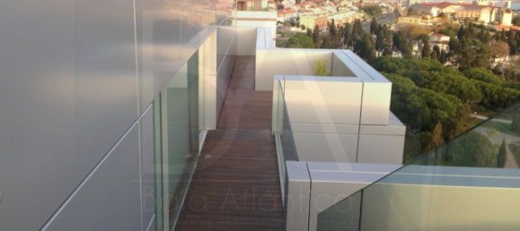 4 Schlafzimmer Wohnung in Lisbon, Portugal, Nr. 81041 17