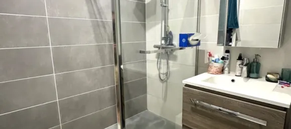 2 bedrooms Apartment in Orleans, France No. 321912 5