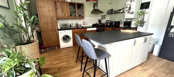 2 bedrooms Apartment in Orleans, France No. 321912 2