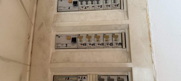 3-Zimmer Wohnung in Lend, Austria, Nr. 254425 15