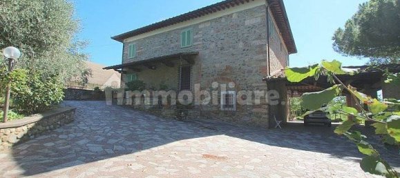 3 غرف نوم منزل في Terricciola, Italy رقم 215345 2