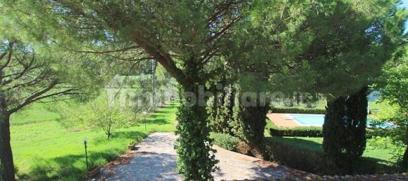 3 غرف نوم منزل في Terricciola, Italy رقم 215345 10