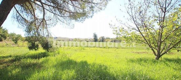 3 غرف نوم منزل في Terricciola, Italy رقم 215345 8