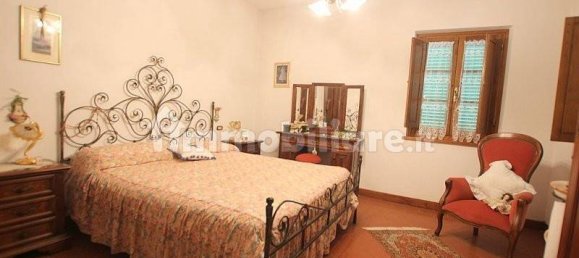 3 غرف نوم منزل في Terricciola, Italy رقم 215345 11