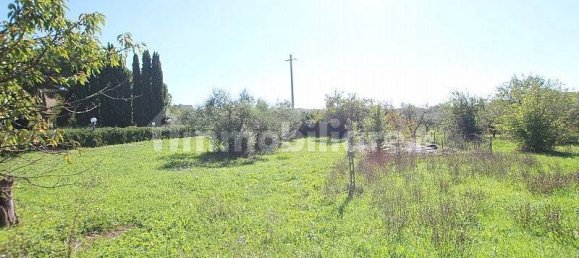 3 غرف نوم منزل في Terricciola, Italy رقم 215345 5