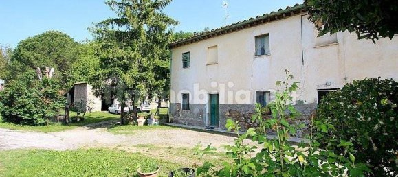 3 غرف نوم منزل في Terricciola, Italy رقم 215345 4