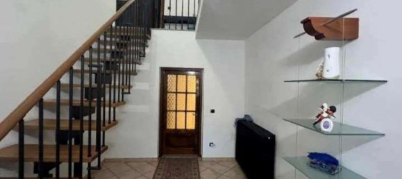 7 bedrooms Apartment in Orsara Bormida, Italy No. 364379 8