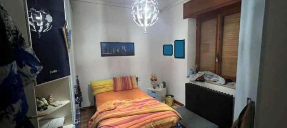 7 bedrooms Apartment in Orsara Bormida, Italy No. 364379 11