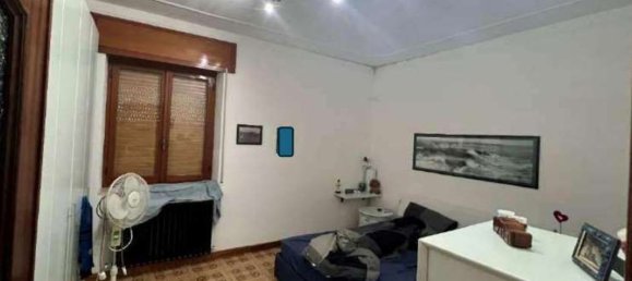 7 bedrooms Apartment in Orsara Bormida, Italy No. 364379 13