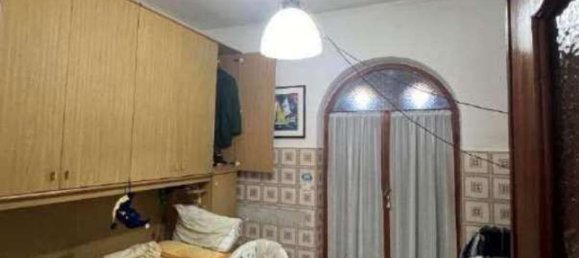 7 bedrooms Apartment in Orsara Bormida, Italy No. 364379 14