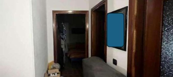 7 bedrooms Apartment in Orsara Bormida, Italy No. 364379 10