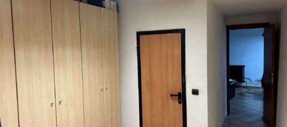 7 bedrooms Apartment in Orsara Bormida, Italy No. 364379 6