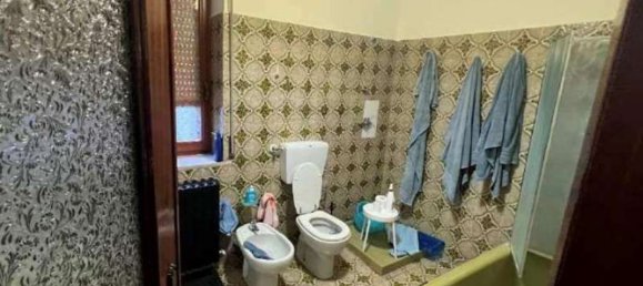 7 bedrooms Apartment in Orsara Bormida, Italy No. 364379 12