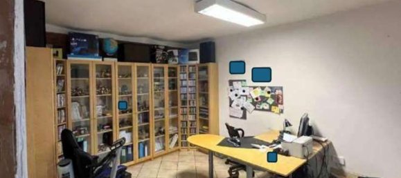 7 bedrooms Apartment in Orsara Bormida, Italy No. 364379 9