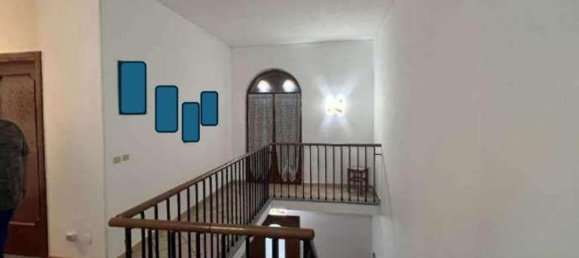 7 bedrooms Apartment in Orsara Bormida, Italy No. 364379 15