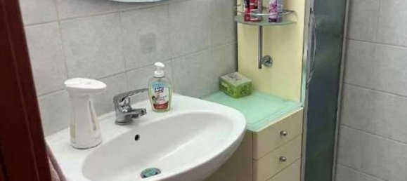 7 bedrooms Apartment in Orsara Bormida, Italy No. 364379 7