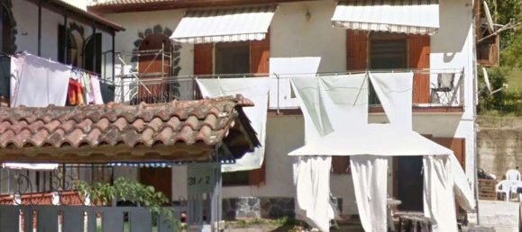 7 bedrooms Apartment in Orsara Bormida, Italy No. 364379 2