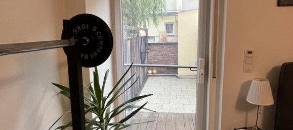 2 غرف نوم منزل ذو طابقين في Nuremberg, Germany رقم 294142 14