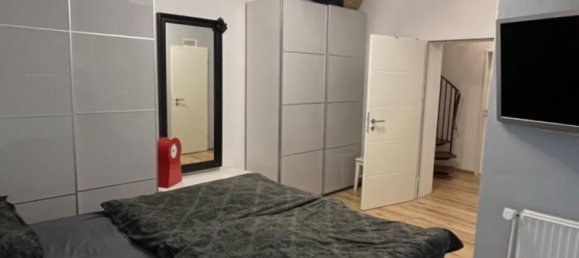 2 غرف نوم منزل ذو طابقين في Nuremberg, Germany رقم 294142 11