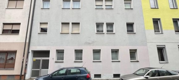 2 غرف نوم منزل ذو طابقين في Nuremberg, Germany رقم 294142 20