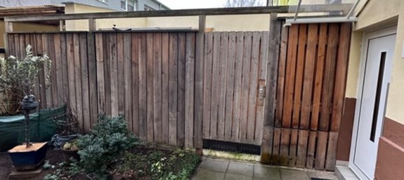 2 غرف نوم منزل ذو طابقين في Nuremberg, Germany رقم 294142 17