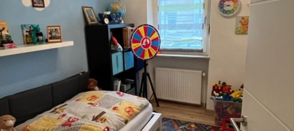 2 غرف نوم منزل ذو طابقين في Nuremberg, Germany رقم 294142 9