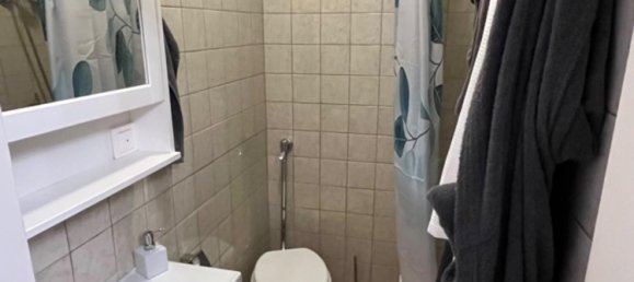 2 غرف نوم منزل ذو طابقين في Nuremberg, Germany رقم 294142 13