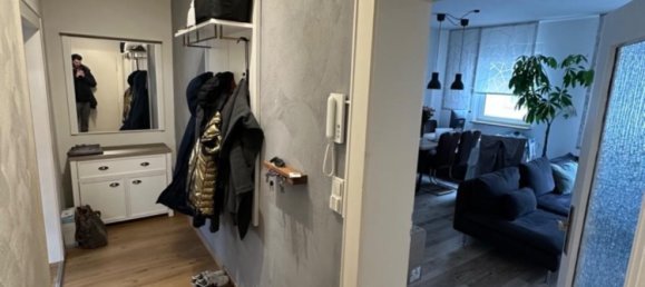 2 غرف نوم منزل ذو طابقين في Nuremberg, Germany رقم 294142 5