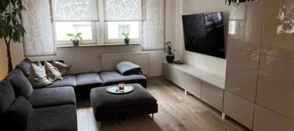 2 غرف نوم منزل ذو طابقين في Nuremberg, Germany رقم 294142 4