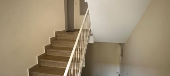 2 غرف نوم منزل ذو طابقين في Nuremberg, Germany رقم 294142 18