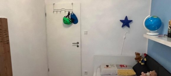 2 غرف نوم منزل ذو طابقين في Nuremberg, Germany رقم 294142 10