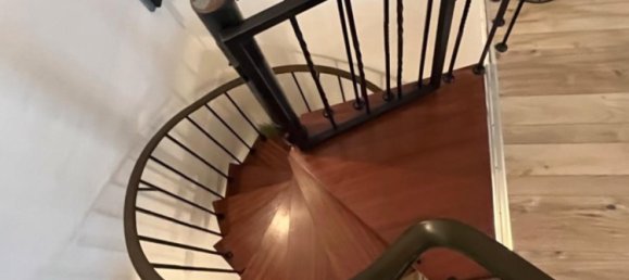 2 غرف نوم منزل ذو طابقين في Nuremberg, Germany رقم 294142 8