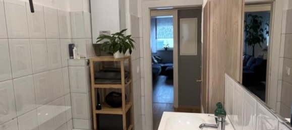 2 غرف نوم منزل ذو طابقين في Nuremberg, Germany رقم 294142 7