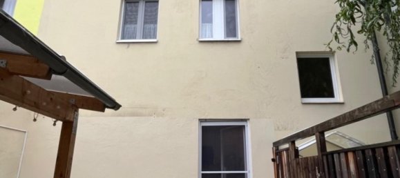 2 غرف نوم منزل ذو طابقين في Nuremberg, Germany رقم 294142 16