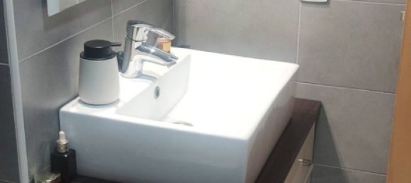 2 Schlafzimmer Wohnung in Almassora, Spain, Nr. 187233 10