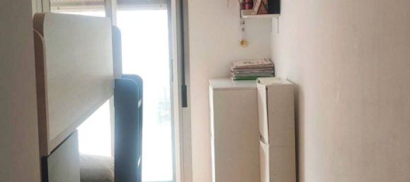 2 Schlafzimmer Wohnung in Almassora, Spain, Nr. 187233 17