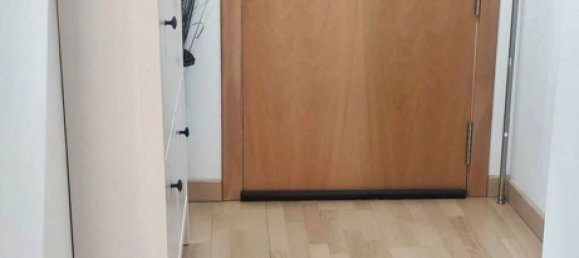 2 Schlafzimmer Wohnung in Almassora, Spain, Nr. 187233 15